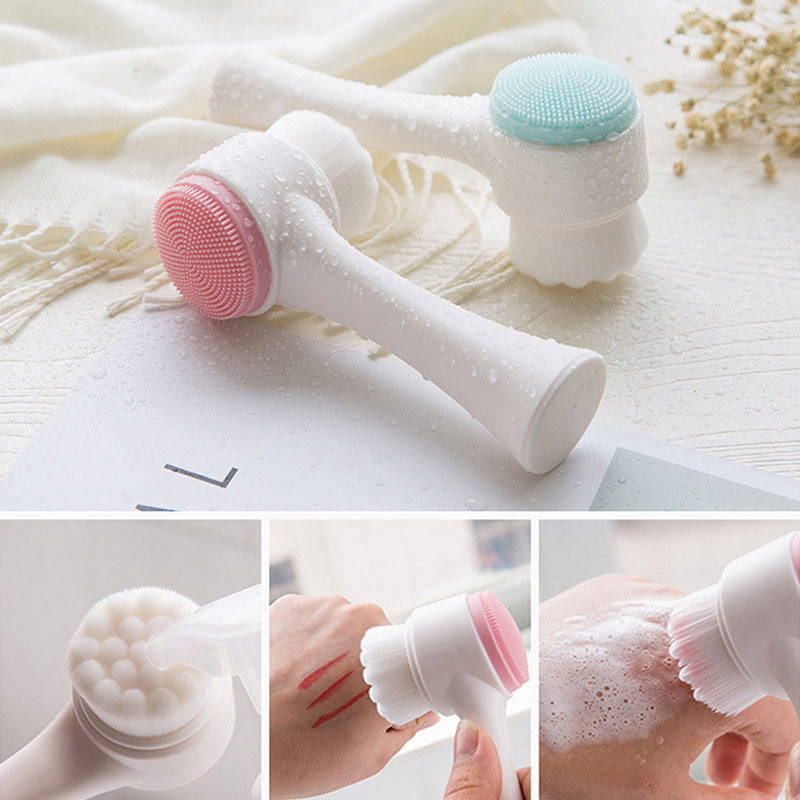 06-0_3D-Face-Cleaning-Massage-Tool-Facial-Brush-Wash-Face-Cleaning-Personal-Care-Multifunctional-Silicone-Facial-Bursh