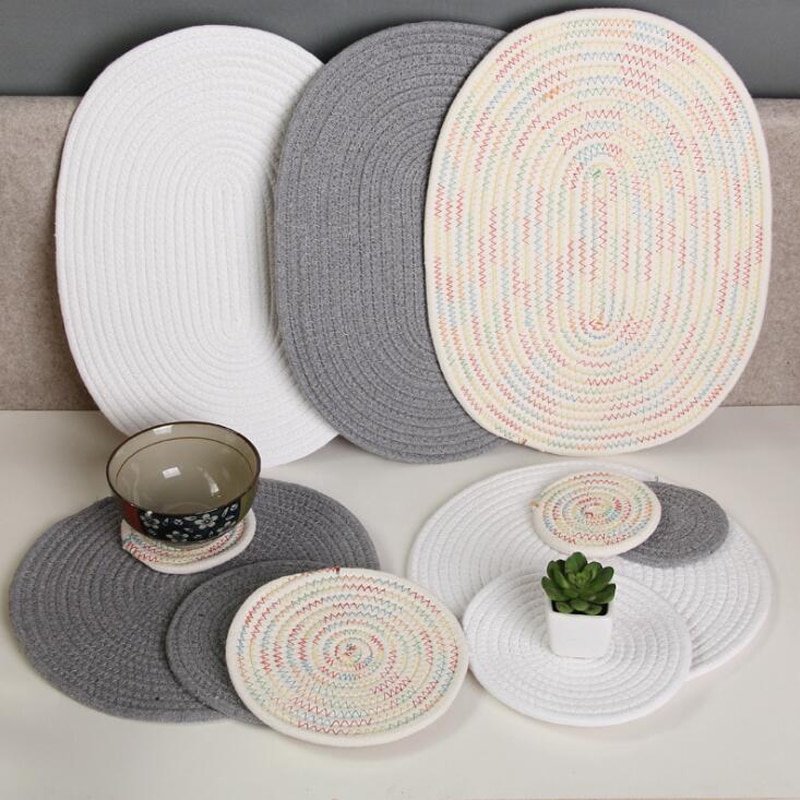 06-0_8pcs-lot-Kitchen-Tools-Tableware-Pad-Coaster-Heat-resisting-Eco-Fridendly-Hand-Knitted-Round-Creative-Home
